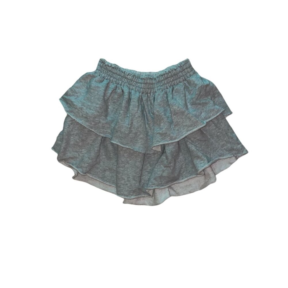 Aerie Skirt